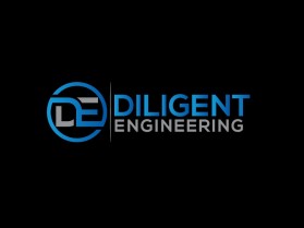 Diligent Engineering entry by Design Rock