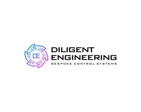 Diligent Engineering entry by dkod