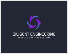 Diligent Engineering entry by Billahi