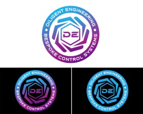 Diligent Engineering entry by Nas
