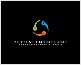 Diligent Engineering entry by Billahi