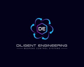 Diligent Engineering entry by PJRYNT