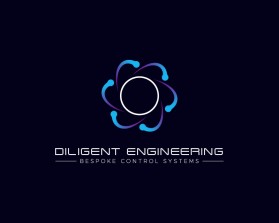 Diligent Engineering entry by PJRYNT