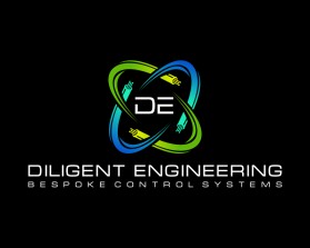 Diligent Engineering entry by mulia