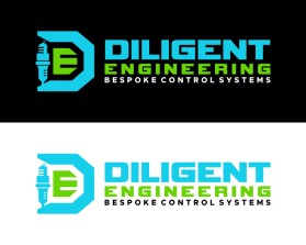 Diligent Engineering entry by erionart