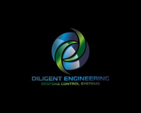Diligent Engineering entry by abiyadun