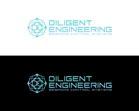Diligent Engineering entry by AlbertWDN