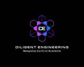 Diligent Engineering entry by Gintar1101
