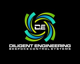 Diligent Engineering entry by mulia