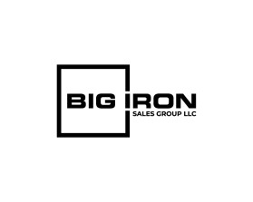 BIG IRON SALES GROUP LLC entry by Joel Bonete