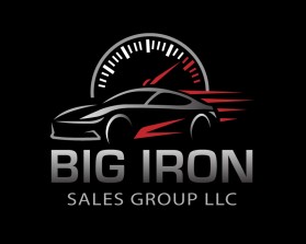 BIG IRON SALES GROUP LLC entry by FAHRUROZI IHROM