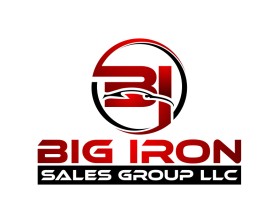 BIG IRON SALES GROUP LLC entry by mulia