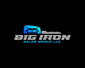 BIG IRON SALES GROUP LLC entry by Joel Bonete