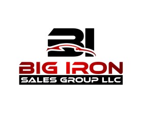 BIG IRON SALES GROUP LLC entry by mulia