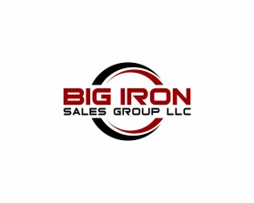 BIG IRON SALES GROUP LLC entry by McRiver