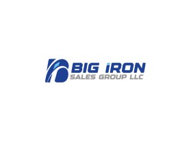 BIG IRON SALES GROUP LLC entry by bartous khalid