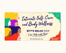 Bitt'n Melon entry by Armchtrm