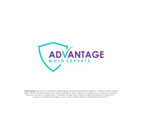 Advantage Mold Experts entry by makino