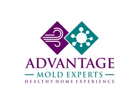 Advantage Mold Experts entry by mulia