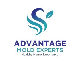 Advantage Mold Experts entry by anggasaputra