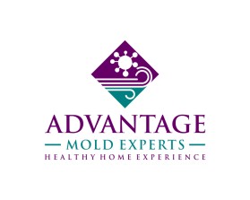Advantage Mold Experts entry by mulia
