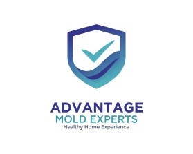 Advantage Mold Experts entry by anggasaputra
