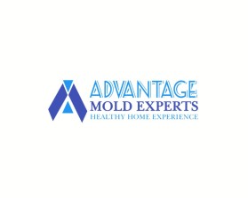 Advantage Mold Experts entry by Diardi01