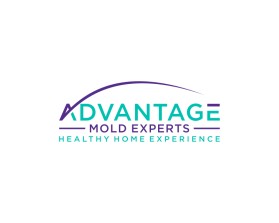 Advantage Mold Experts entry by syahputra