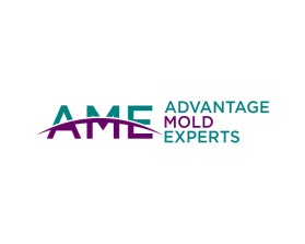 Advantage Mold Experts entry by creativac