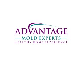 Advantage Mold Experts entry by mulia