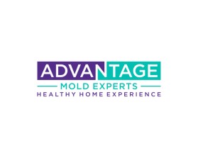 Advantage Mold Experts entry by syahputra