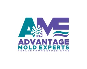 Advantage Mold Experts entry by erionart