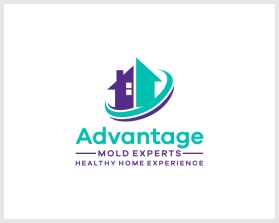 Advantage Mold Experts entry by Billahi
