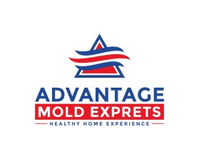 Advantage Mold Experts entry by noepran