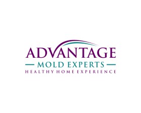 Advantage Mold Experts entry by mulia