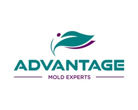 Advantage Mold Experts entry by Tun