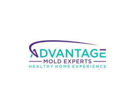 Advantage Mold Experts entry by syahputra