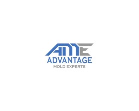 Advantage Mold Experts entry by Tasyarin74