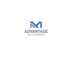 Advantage Mold Experts entry by Tasyarin74