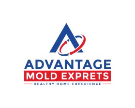 Advantage Mold Experts entry by noepran
