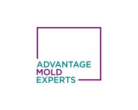 Advantage Mold Experts entry by creativac