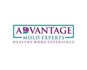 Advantage Mold Experts entry by mulia