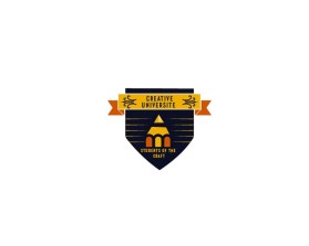 Creative Université entry by Armen Berejiklian