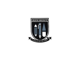 Creative Université entry by Mazharul Islam