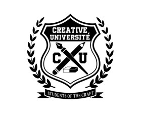 Creative Université entry by Raynier Borja Pretel
