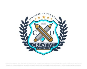 Creative Université entry by Arif Fahmi