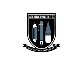 Creative Université entry by Mazharul Islam