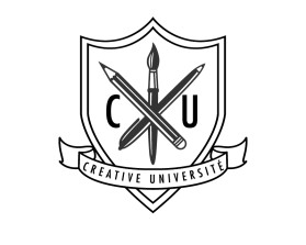 Creative Université entry by Muhammad Argianto Alwi