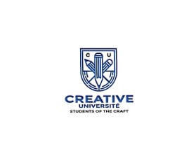 Creative Université entry by Mazharul Islam