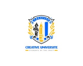 Creative Université entry by WOWIDEA